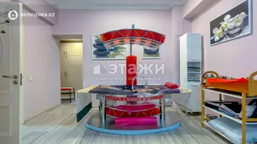 142.5 м², Офисное помещение, 6 этажей, 142 м², изображение - 11