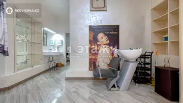 142.5 м², Офисное помещение, 6 этажей, 142 м², изображение - 13
