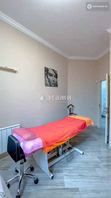 142.5 м², Офисное помещение, 6 этажей, 142 м², изображение - 16