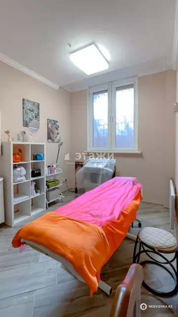 142.5 м², Офисное помещение, 6 этажей, 142 м², изображение - 17