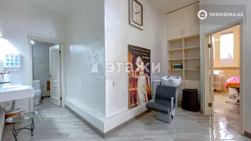 142.5 м², Офисное помещение, 6 этажей, 142 м², изображение - 18