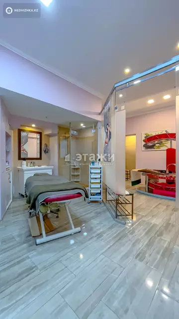 142.5 м², Офисное помещение, 6 этажей, 142 м², изображение - 20