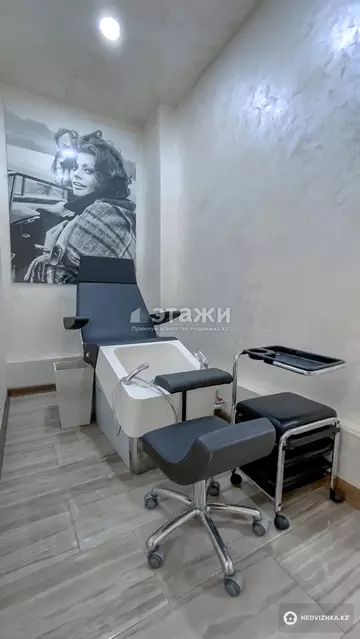142.5 м², Офисное помещение, 6 этажей, 142 м², изображение - 21