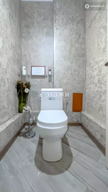 142.5 м², Офисное помещение, 6 этажей, 142 м², изображение - 22