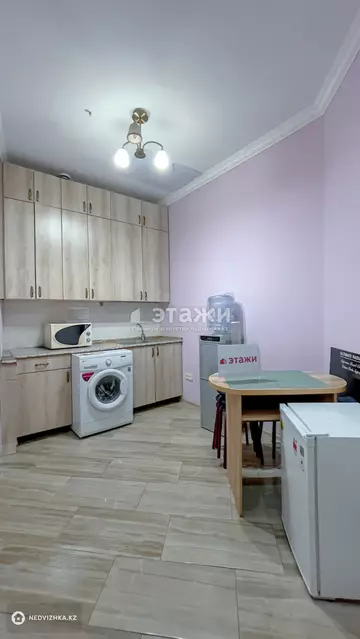 142.5 м², Офисное помещение, 6 этажей, 142 м², изображение - 23