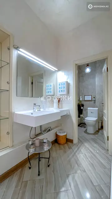 142.5 м², Офисное помещение, 6 этажей, 142 м², изображение - 24