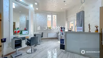 142.5 м², Офисное помещение, 6 этажей, 142 м², изображение - 26