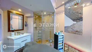 142.5 м², Офисное помещение, 6 этажей, 142 м², изображение - 28