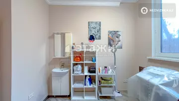 142.5 м², Офисное помещение, 6 этажей, 142 м², изображение - 29