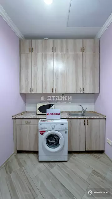 142.5 м², Офисное помещение, 6 этажей, 142 м², изображение - 30
