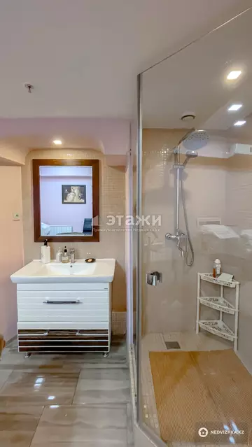 142.5 м², Офисное помещение, 6 этажей, 142 м², изображение - 31