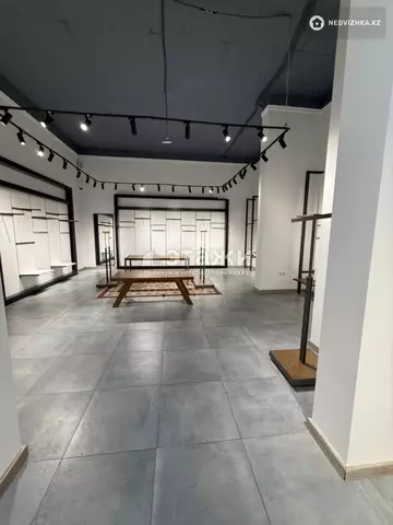Офисное помещение, 9 этажей, 158 м²