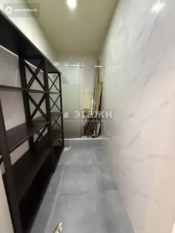 157.8 м², Офисное помещение, 9 этажей, 158 м², изображение - 5