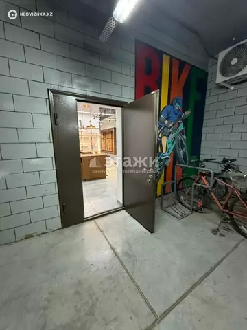 157.8 м², Офисное помещение, 9 этажей, 158 м², изображение - 6