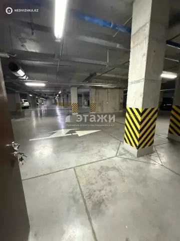 157.8 м², Офисное помещение, 9 этажей, 158 м², изображение - 7