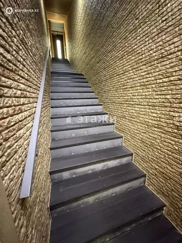 157.8 м², Офисное помещение, 9 этажей, 158 м², изображение - 10