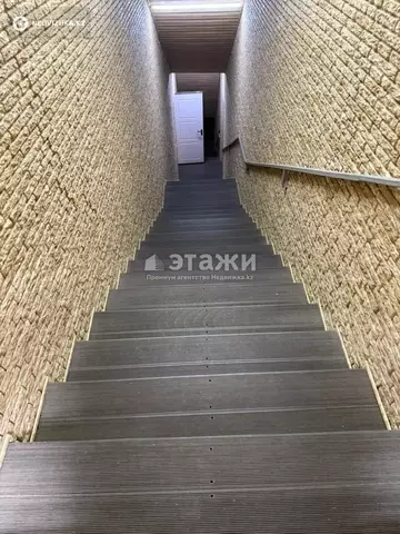 157.8 м², Офисное помещение, 9 этажей, 158 м², изображение - 11
