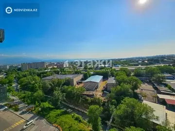 44 м², 2-комнатная квартира, этаж 11 из 12, 44 м², изображение - 16