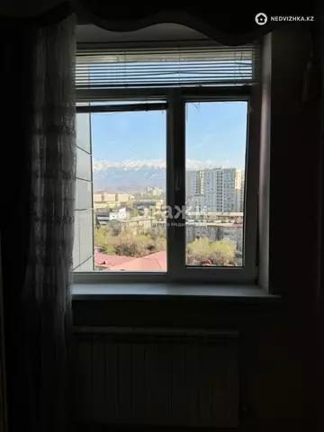 3-комнатная квартира, этаж 9 из 15, 99 м²