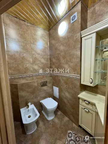 3-комнатная квартира, этаж 9 из 15, 99 м²