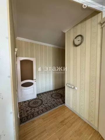 98.7 м², 3-комнатная квартира, этаж 9 из 15, 99 м², изображение - 7