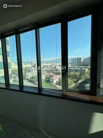 98.7 м², 3-комнатная квартира, этаж 9 из 15, 99 м², изображение - 12
