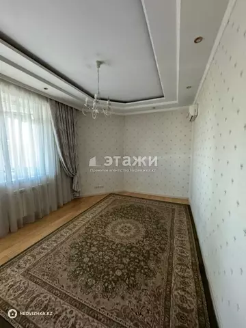 98.7 м², 3-комнатная квартира, этаж 9 из 15, 99 м², изображение - 16