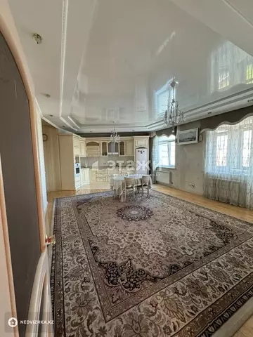 98.7 м², 3-комнатная квартира, этаж 9 из 15, 99 м², изображение - 21