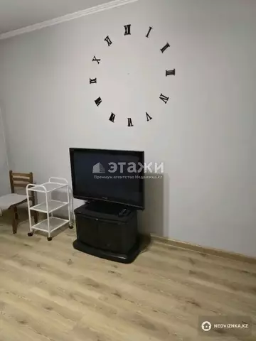 60 м², 2-комнатная квартира, этаж 2 из 9, 60 м², изображение - 4