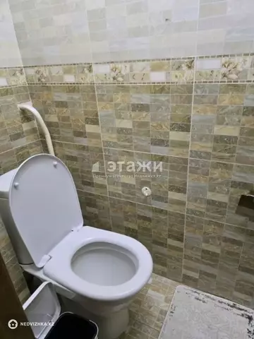 60 м², 2-комнатная квартира, этаж 2 из 9, 60 м², изображение - 7