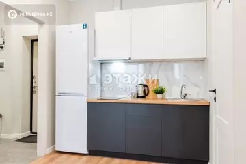 2-комнатная квартира, этаж 10 из 13, 45 м²