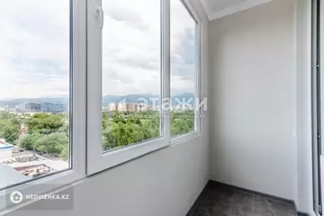 45 м², 2-комнатная квартира, этаж 10 из 13, 45 м², изображение - 5