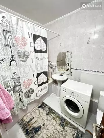 35 м², 1-комнатная квартира, этаж 4 из 5, 35 м², изображение - 4