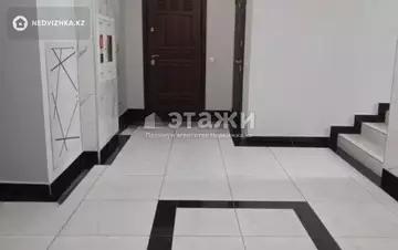 29 м², 1-комнатная квартира, этаж 6 из 10, 29 м², изображение - 5