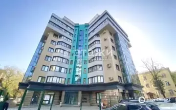 29 м², 1-комнатная квартира, этаж 6 из 10, 29 м², изображение - 6