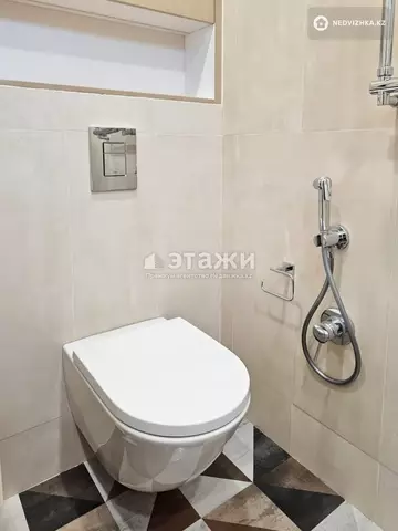 196 м², 4-комнатная квартира, этаж 2 из 3, 196 м², изображение - 6