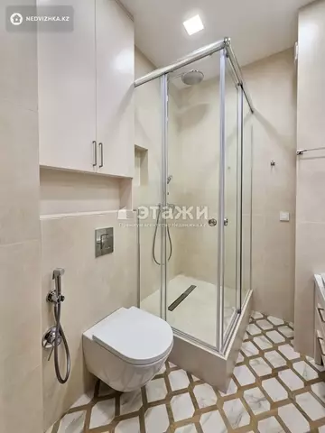 196 м², 4-комнатная квартира, этаж 2 из 3, 196 м², изображение - 10