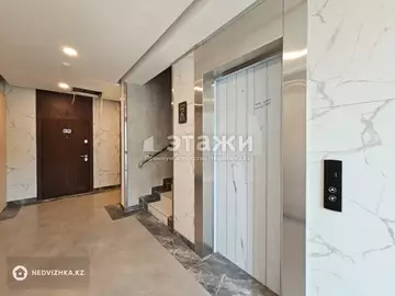 196 м², 4-комнатная квартира, этаж 2 из 3, 196 м², изображение - 13