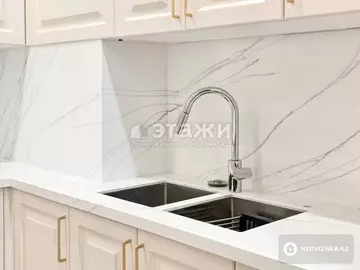 196 м², 4-комнатная квартира, этаж 2 из 3, 196 м², изображение - 19