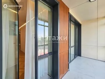 196 м², 4-комнатная квартира, этаж 2 из 3, 196 м², изображение - 20