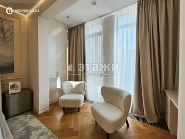 196 м², 4-комнатная квартира, этаж 2 из 3, 196 м², изображение - 23