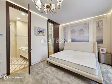 196 м², 4-комнатная квартира, этаж 2 из 3, 196 м², изображение - 26