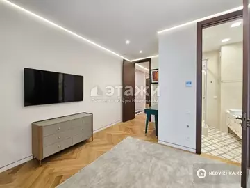 196 м², 4-комнатная квартира, этаж 2 из 3, 196 м², изображение - 37