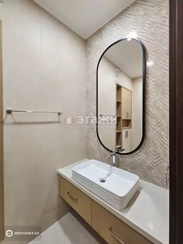 196 м², 4-комнатная квартира, этаж 2 из 3, 196 м², изображение - 42