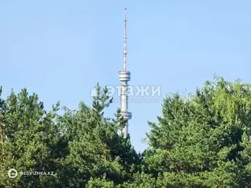 196 м², 4-комнатная квартира, этаж 2 из 3, 196 м², изображение - 41