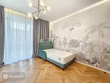 196 м², 4-комнатная квартира, этаж 2 из 3, 196 м², изображение - 46