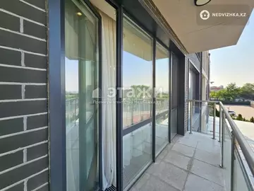 196 м², 4-комнатная квартира, этаж 2 из 3, 196 м², изображение - 47