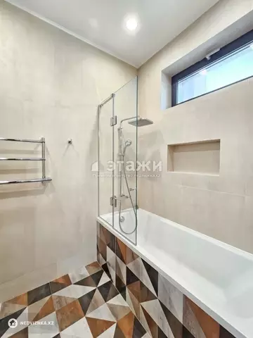196 м², 4-комнатная квартира, этаж 2 из 3, 196 м², изображение - 51