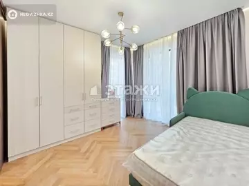 196 м², 4-комнатная квартира, этаж 2 из 3, 196 м², изображение - 52