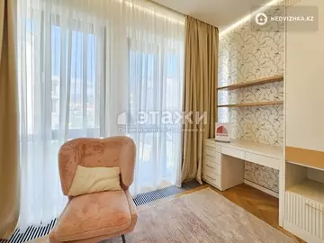 196 м², 4-комнатная квартира, этаж 2 из 3, 196 м², изображение - 54